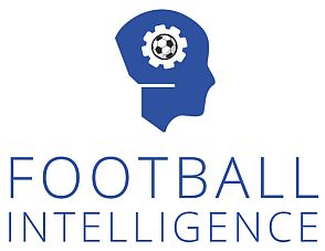 FootballIntelligence